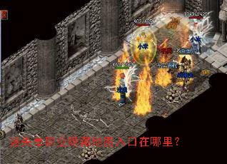 ��ʧ��ְҵ���ص�ͼ��������