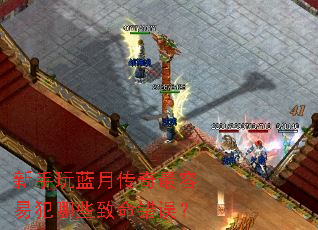 ���������´��������׷���Щ��������