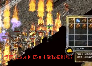 ����ְҵ��δ����������ʤ��