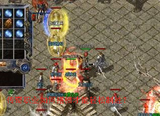 ����ְҵ��δ����������ʤ��