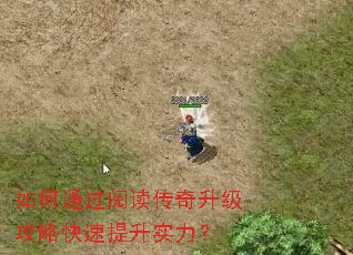 ���ͨ���Ķ������������Կ�������ʵ����