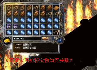 ����ر������ر�����λ�ȡ��