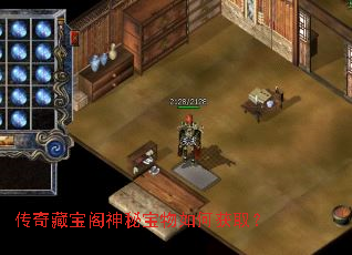 ����ر������ر�����λ�ȡ��