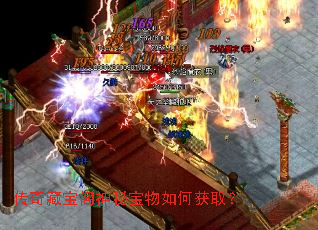 ����ر������ر�����λ�ȡ��