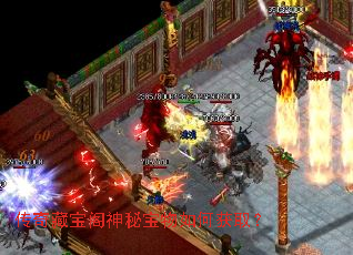 ����ر������ر�����λ�ȡ��