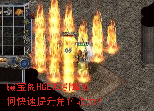 �ر���HGEM2������ο���������ɫս����