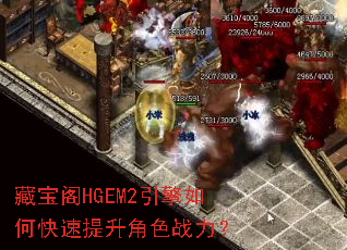 �ر���HGEM2������ο���������ɫս����