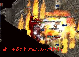 սʿ���������Ӧ1.85���ǰ汾��