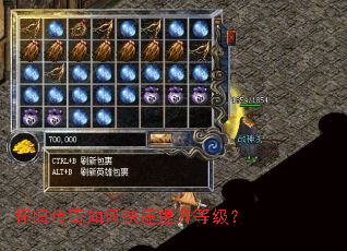 ���ɴ�����ο��������ȼ���