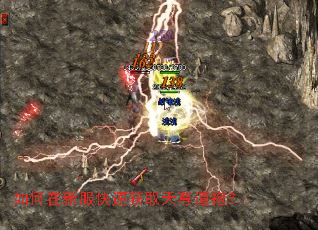 ������·����ٻ�ȡ������ۣ�