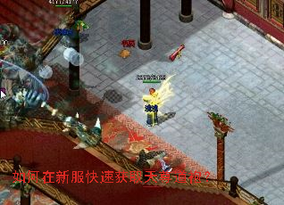 ������·����ٻ�ȡ������ۣ�