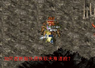 ������·����ٻ�ȡ������ۣ�