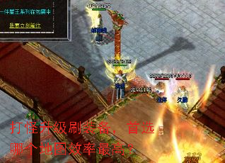 �������ˢװ������ѡ�ĸ���ͼЧ����ߣ�