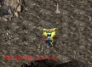 ��ο������ջ������ķ���