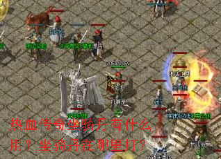 ��Ѫ�������ﵤ��ʲô�ã����ﵤ�������