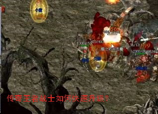 ��������սʿ��ο���������