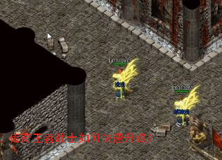 ��������սʿ��ο���������