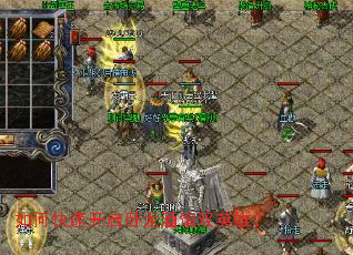 如何快速开启卧龙酒馆双英雄? 如何快速开启卧龙酒馆双英雄?