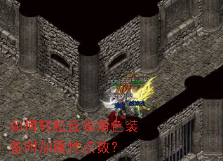 ������ɷ�ʡ��ɫװ���������Ե�����