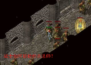 սʿ���������ɱ��ʦ��