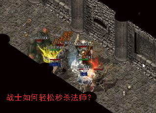 սʿ���������ɱ��ʦ��