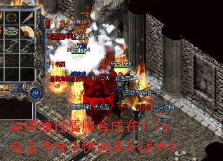 ���ͨ�����ƺϳ���1.76�ϻ������п�������ս����