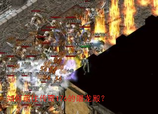 ���ǰ������176�������