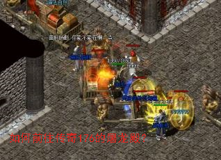 ���ǰ������176�������