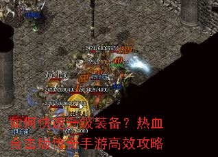 ��ο�������װ������Ѫ�ϻ��洫�����θ�Ч����