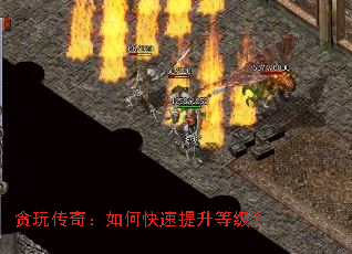 ̰�洫�棺��ο��������ȼ���