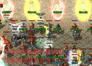 ���Ƿ�ʦ����������ü���ʵ�ָ�Ч��֣�