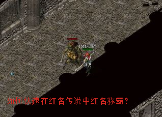 ��ο����ں�����˵�к����ưԣ�