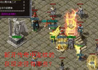 �¿����������ƵĻ�ȡ;������Щ��