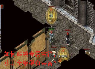 ��ν���ר�����䣬��ȡȫ��ϡ��װ����