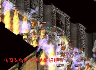 ����װ�����������������