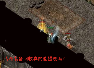 ����װ�����������������