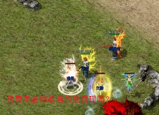 ����װ�����������������