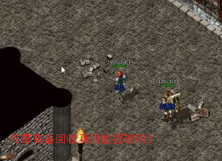 ����װ�����������������