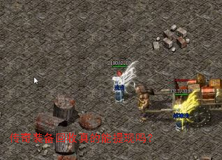 ����װ�����������������