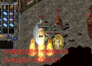 ���ͨ�����´��澫Ӣ�����������Ӣ��ʵ����