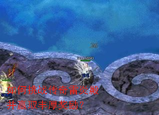 �����ս�������׵Ӯȡ�������