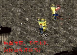 ��Ѫ���棬����δ��������񻹺���