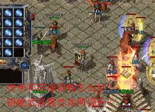 ���滳�ɷ�������ô�棿���������������������