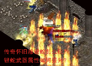 ���滳�ɷ�������ô�棿���������������������