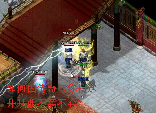 ������������������Ӵ˲��벻����