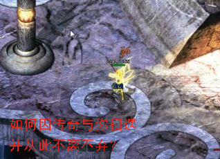 ������������������Ӵ˲��벻����