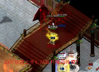 ��ο�������1.76���¾�Ʒ���棿