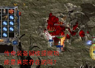 ����װ���������ֹ�������ʵ���ڵ���