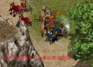 ��ο�����С��������ҵĲ�ࣿ