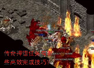 ����Ѻ����������Щ��Ч��ɼ��ɣ�